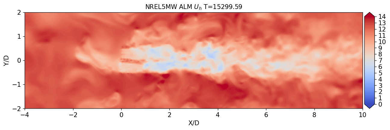 ../../../../_images/000eb4f0ef86b704887162e2c7e04acda9bbf5a813c9dcccad21f05593f9dc60.png