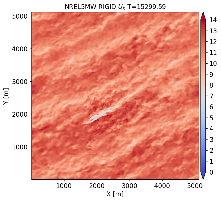 ../../../../_images/06a70010fc28dcf7bd5818e2a8ddabf9bfae60b7abf3d4ced8f0e60d87ea55a5.png