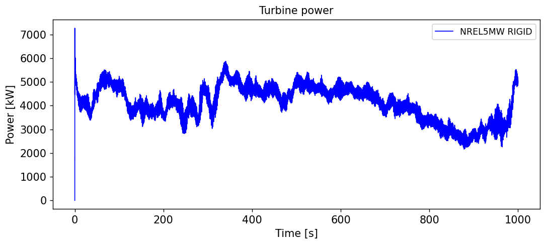 ../../../../_images/176cac7a306f13f5b9776e091e87b92d7dc8283ffd81a94525fb2fd72c70ee8e.png