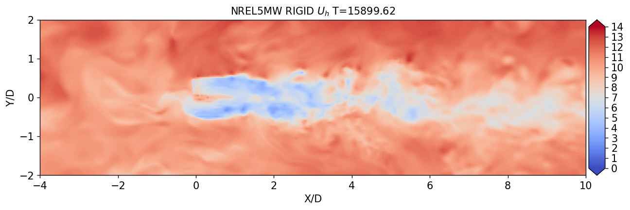 ../../../../_images/186bdd09b330593aee94dfee93b8d3cca8fa2c7ba588abe4961c446e82675618.png