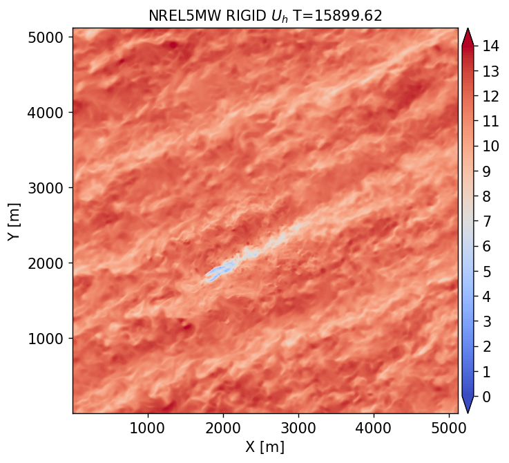 ../../../../_images/36e4dae8fa4292a1739259b2e7aeec274e8225a798994e1c0c22d734bd0c63f5.png
