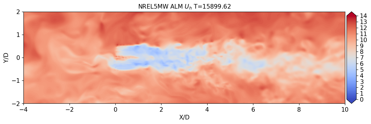 ../../../../_images/4cd649f4e5c4042511056aa4275fa501da722abb21b7d8a8e1bd4b24872fbed9.png