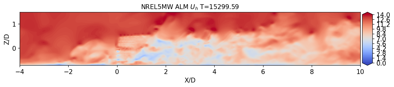 ../../../../_images/54f083ed10aad8d0c90aa4c3f63b28dab68362fe489a528dae1e70ab8ba74078.png