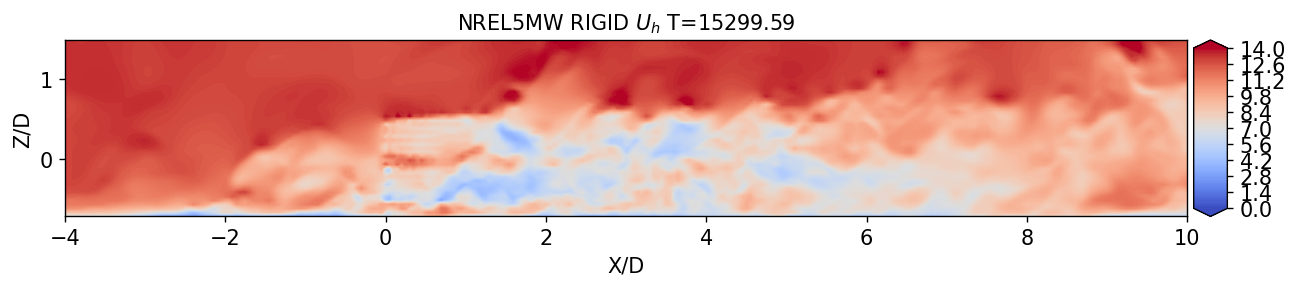 ../../../../_images/5699b90ccc60cbe839bc5b8afff38ad1e87f87c6c1c96b28152c71b32a8ea99b.png