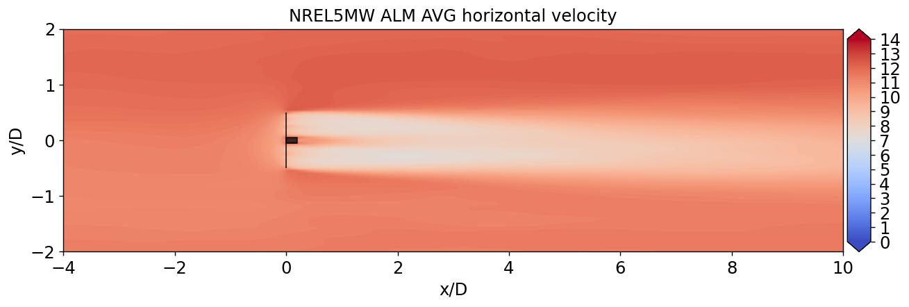 ../../../../_images/729d850be70209361e51b0445f0877047e7057c6e0fe0c90fab68450f26351cd.png