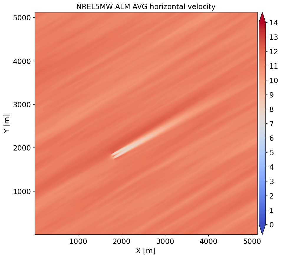 ../../../../_images/73899c1e3ded4d0490496e758fe0c7016da6d64548fe819b1aed272485548e9f.png