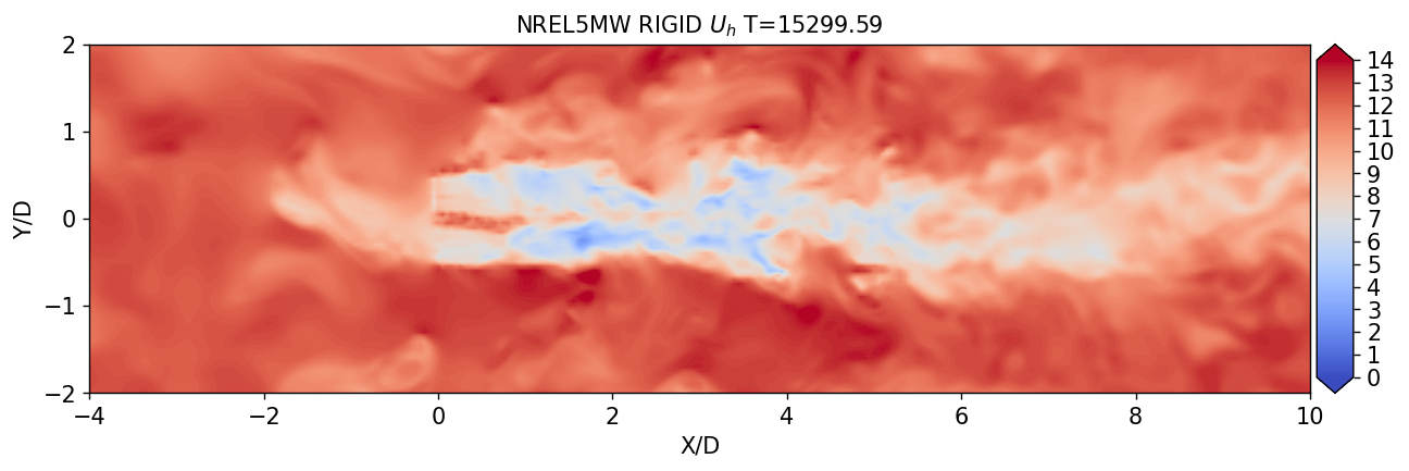 ../../../../_images/86f89f93b680ad66ed8f038347aa8bf56cea8d2dce93e505f94fa5c9e38cf6dd.png