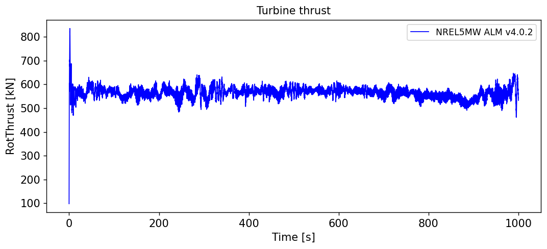 ../../../../_images/91aecae4ecf57a625cf3b0b05cc50b35882e6bee62a49a306e300c0d9fd298cc.png