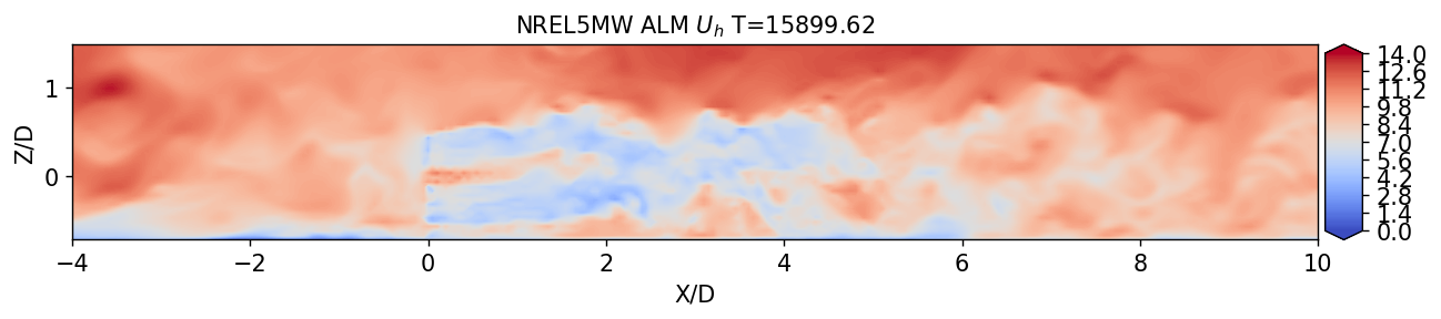 ../../../../_images/a83acb0b2d1cfbe7b416078cf036fae73dd216516390589888f98e1b6aa0a6ce.png