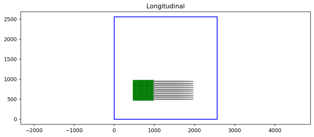 ../../../../_images/b41507bef1e25f7b4ecccf18fdd1fe8541171333d092c8e935a7025cfdb45ac8.png