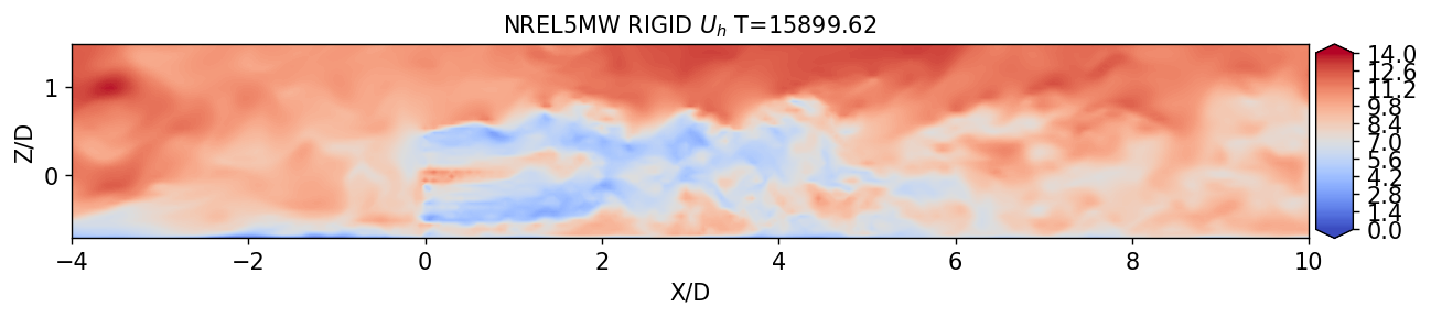 ../../../../_images/bd5857ef45aa1eed3ce262543dd061f34db49371f9d029462b02603a55967e90.png