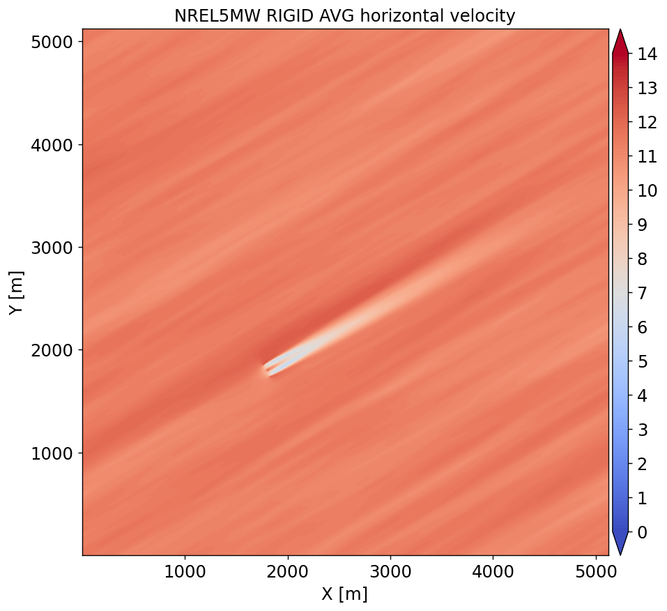../../../../_images/c7a366cbaa7c9b38db051b651aad28c76356ef5015f7d5edf9f9a17cf8026d77.png