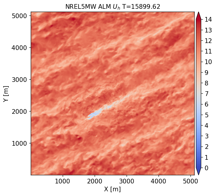 ../../../../_images/ce01709fc91600190f6010bd26c0f39c37ea7ef38ec369a1db0ddc0dd98c8d41.png