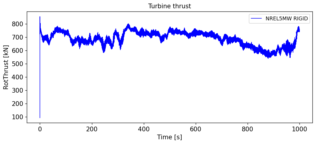 ../../../../_images/e11d6f34ab528b2145d27089b4428e1337492852eb11c7983228d714cc861abc.png