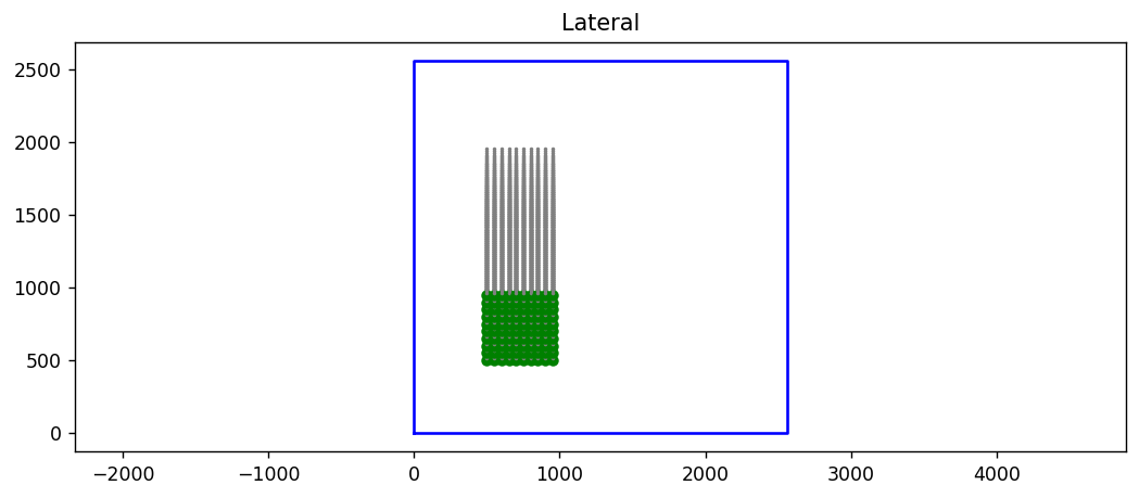 ../../../../_images/f4eeaa12ff42c607bc19c9a6bb37221d662154048dd8e24da7c6427266e2bde2.png